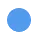已移除背景的ScreenShot_2026-07-27_130325_504.png